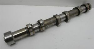 Audi A4 S4 B5 8D Camshaft 06E109102BE