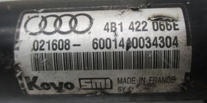 Audi A6 Allroad C5 Hammastanko 4B1422066E