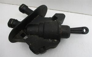 Ford Fiesta Cylindre récepteur d'embrayage 2S61-7A543-AC