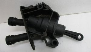 Ford Fiesta Kytkimen apusylinteri 2S61-7A543-AC