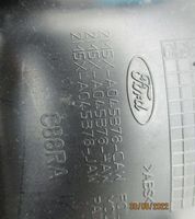 Ford Focus Selettore di marcia/cambio sulla scatola del cambio 2S4R-7K387-GA