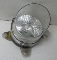 Mercedes-Benz C W204 Faro diurno con luce led A0999060151