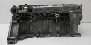 Porsche 911 996 Bloc moteur 9961011871R