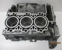 Porsche 911 996 Bloc moteur 9961011871R