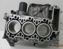 Porsche 911 996 Bloc moteur 9961011871R