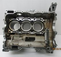 Porsche 911 996 Bloc moteur 9961011871R