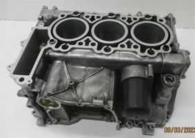 Porsche 911 996 Bloc moteur 9961011871R