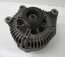 BMW 5 E60 E61 Generatore/alternatore 7834160