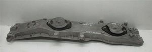 Volkswagen e-Golf Engine mounting bracket 5QE199207B