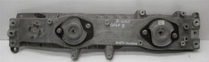 Volkswagen e-Golf Support, suspension du moteur 5QE199207B