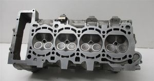 Audi A8 S8 D5 Testata motore 079103403P