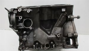 Citroen C5 Moottorin lohko 5U3Q-6015-AE