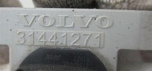 Volvo S40 Sensore di posizione dell’albero motore 31441271