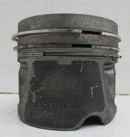 Mercedes-Benz ML W164 Piston 0830923+