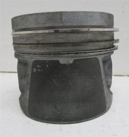 Mercedes-Benz ML W164 Piston 0830923+