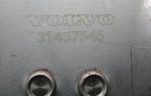 Volvo XC90 Koło zamachowe 31437545