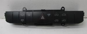 Mercedes-Benz Vito Viano W639 Other switches/knobs/shifts A6398701210