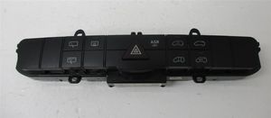 Mercedes-Benz Vito Viano W639 Other switches/knobs/shifts A6398701210