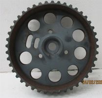 Skoda Superb B8 (3V) Puleggia dell’albero a camme/VANOS 04L109105