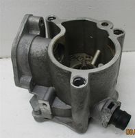 Volvo V60 Alipainepumppu 31480558