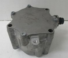 Volvo V60 Alipainepumppu 31480558