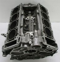 Mercedes-Benz ML W164 Bloc moteur R6290111601