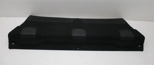 Citroen C3 Plage arrière couvre-bagages 96555528ZD