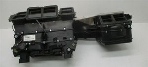 Mercedes-Benz E W211 Scatola climatizzatore riscaldamento abitacolo assemblata 2118302360