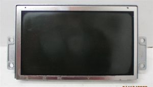 Citroen C5 Monitor/display/piccolo schermo 9664993180