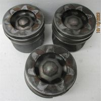 Ford Mondeo Mk III Piston 0850H