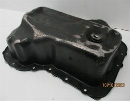 Citroen C3 Coppa dell’olio 5U3Q-6675-AB