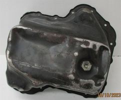 Citroen C3 Coppa dell’olio 5U3Q-6675-AB