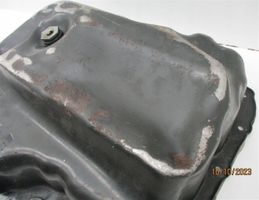 Citroen C3 Coppa dell’olio 5U3Q-6675-AB