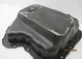 Citroen C3 Coppa dell’olio 5U3Q-6675-AB