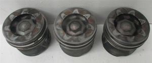 Citroen C5 Piston 0850H