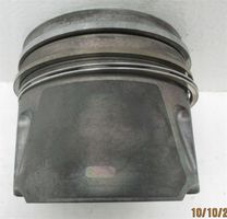 Citroen C5 Piston 0850H