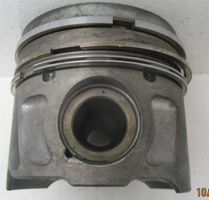 Citroen C5 Piston 0850H