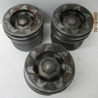 Citroen C5 Piston 0850H