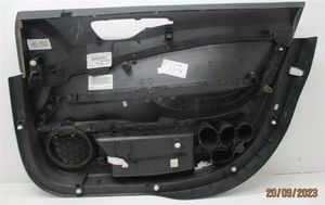 Citroen C5 Etuoven verhoilu 96829530ZD