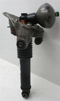 Citroen C3 Front air suspension shock absorber 9674996880