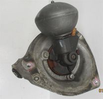 Citroen C3 Amortisseur airmatic de suspension pneumatique avant 9688225280