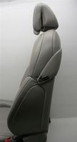 Citroen C3 Front passenger seat 