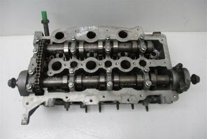 Citroen C5 Testata motore PM9X2Q6C064-CA