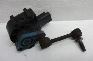 Citroen C3 Sensore di livello faro/fanale 9663488280