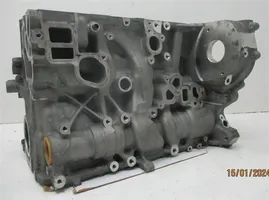 BMW 5 G30 G31 Blocco motore 8579506