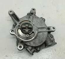 Mercedes-Benz C AMG W205 Vacuum pump A2762300265