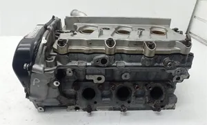 Audi A4 S4 B8 8K Testata motore 06E103404K