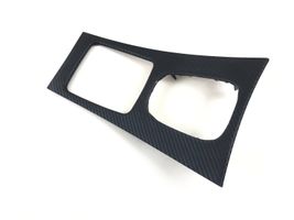 Mercedes-Benz C W203 Panel klimatyzacji 2038300285