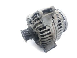 Mercedes-Benz C W203 Generatore/alternatore A0111549302