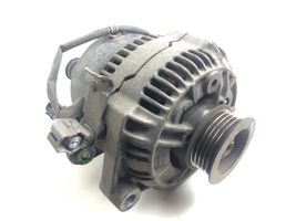 Toyota Avensis T220 Generatore/alternatore 2706002100